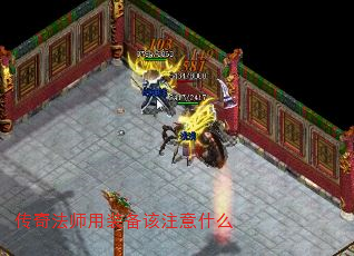 淨ʦװעʲô