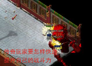 ҪԼս