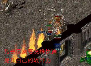 ҪԼս