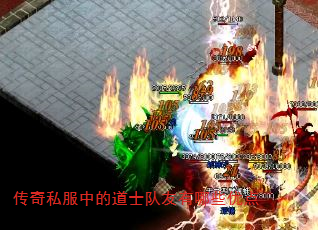 ˽еĵʿЩŵ