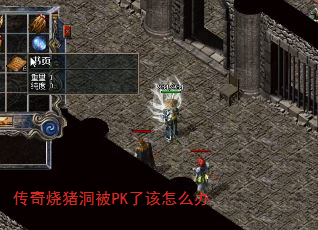 PK˸ô