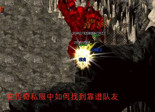 ڴ˽ҵ׶