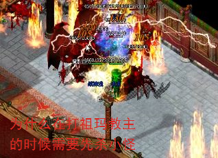 ΪʲôڴʱҪɱС