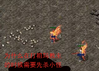 ΪʲôڴʱҪɱС