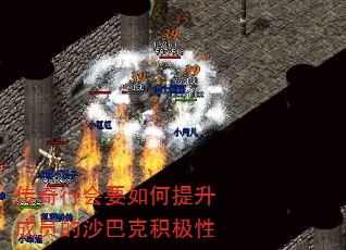 лҪԱɳͿ˻