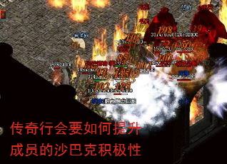 лҪԱɳͿ˻