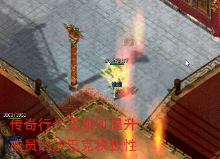 лҪԱɳͿ˻