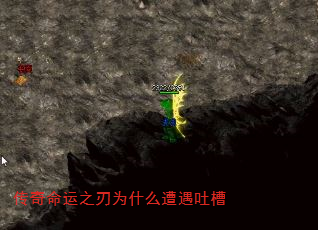 ֮Ϊʲô²