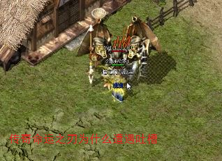 ֮Ϊʲô²