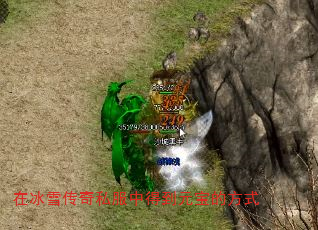 ڱѩ˽еõԪķʽ