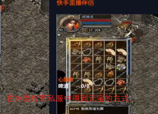 ڱѩ˽еõԪķʽ