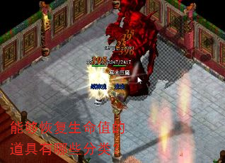 ֵָܹĵЩࣿ