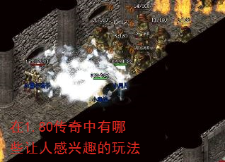 1.80Щ˸Ȥ淨
