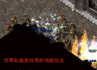 ˽ļ淨