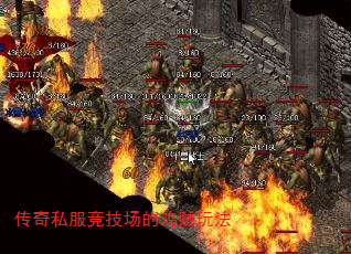 ˽ļ淨