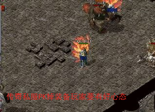 ˽PKװҪк̬