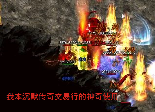 ұĬ潻еʹ