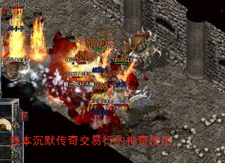 ұĬ潻еʹ