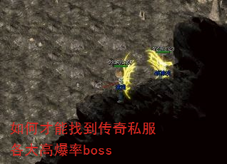βҵ˽߱boss