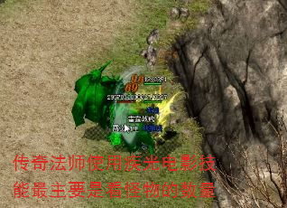 淨ʦʹüӰҪǿ