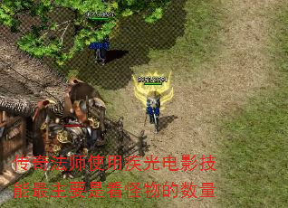 淨ʦʹüӰҪǿ