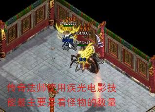 淨ʦʹüӰҪǿ
