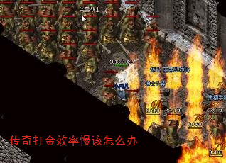 Чô