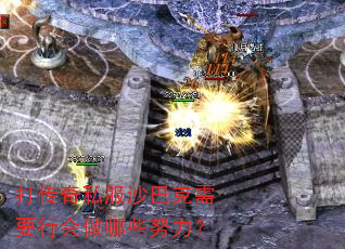 ˽ɳͿҪлЩŬ