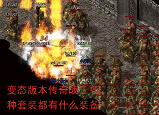 ̬汾սʿװʲôװ