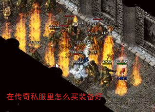 ڴ˽ôװ