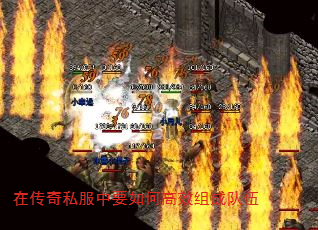 ڴ˽ҪθЧɶ