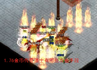 1.76ҴʿЩֶ
