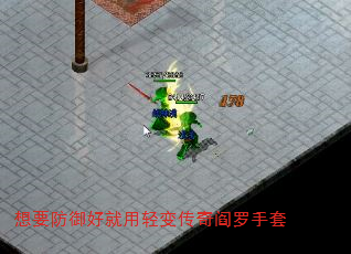 Ҫþ䴫