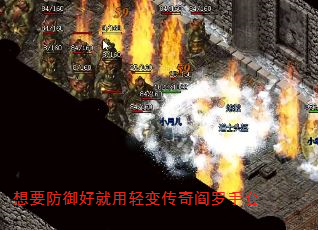 Ҫþ䴫