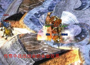 սսϵĺϻЧ