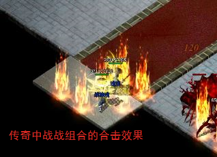 սսϵĺϻЧ