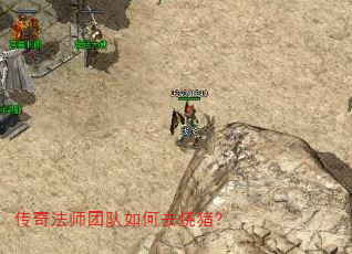 淨ʦŶȥ?