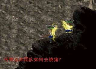 淨ʦŶȥ?