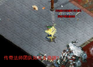 淨ʦŶȥ?