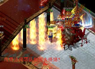 淨ʦŶȥ?