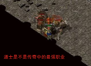 ʿǲǴеǿְҵ