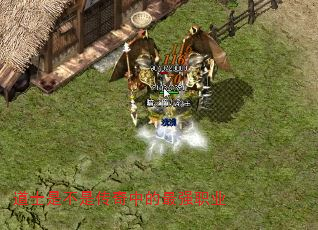 ʿǲǴеǿְҵ