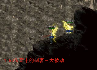 1.80еĴ̿󱻶