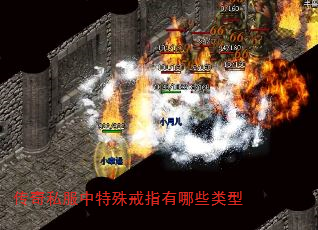 ˽ָЩ