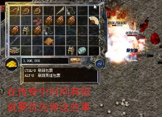 ڴʱ޾ҪЩ