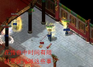 ڴʱ޾ҪЩ