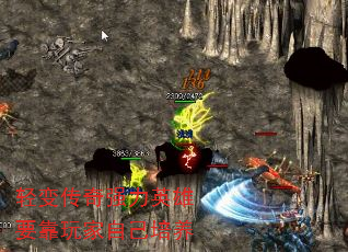 䴫ǿӢҪԼ