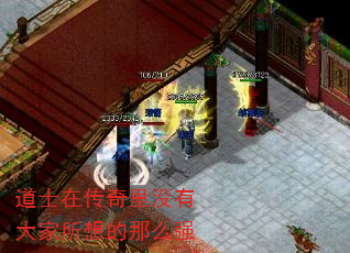 ʿڴûдôǿ