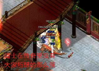 ʿڴûдôǿ