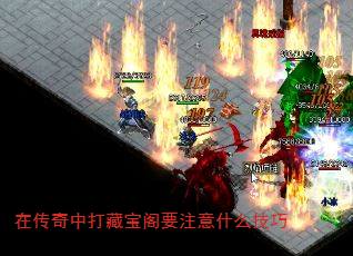 ڴдرҪעʲô